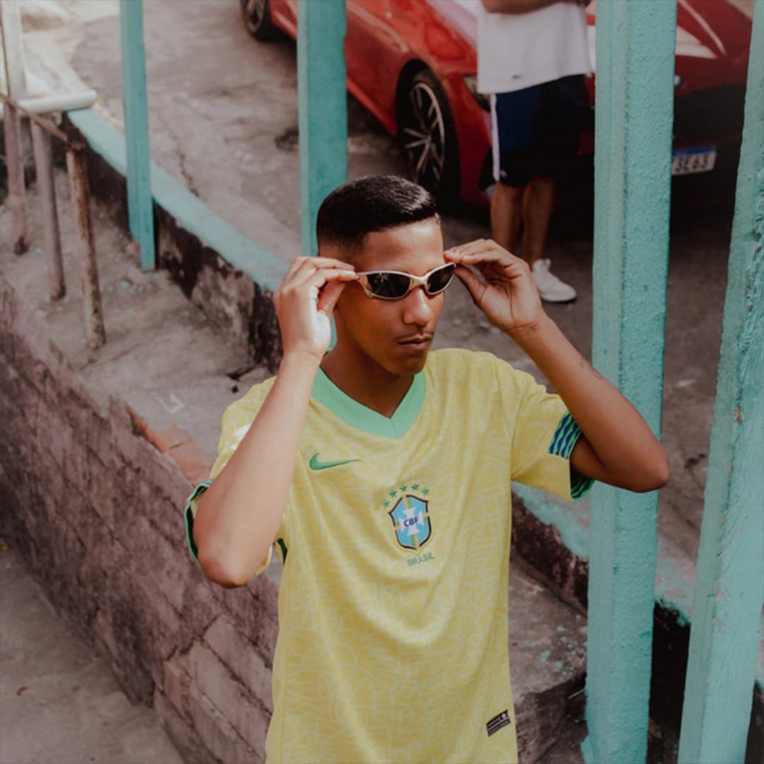 MC Menor
